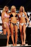 BD Swimsuit Contest_138